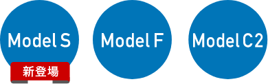 Model F/Model C2