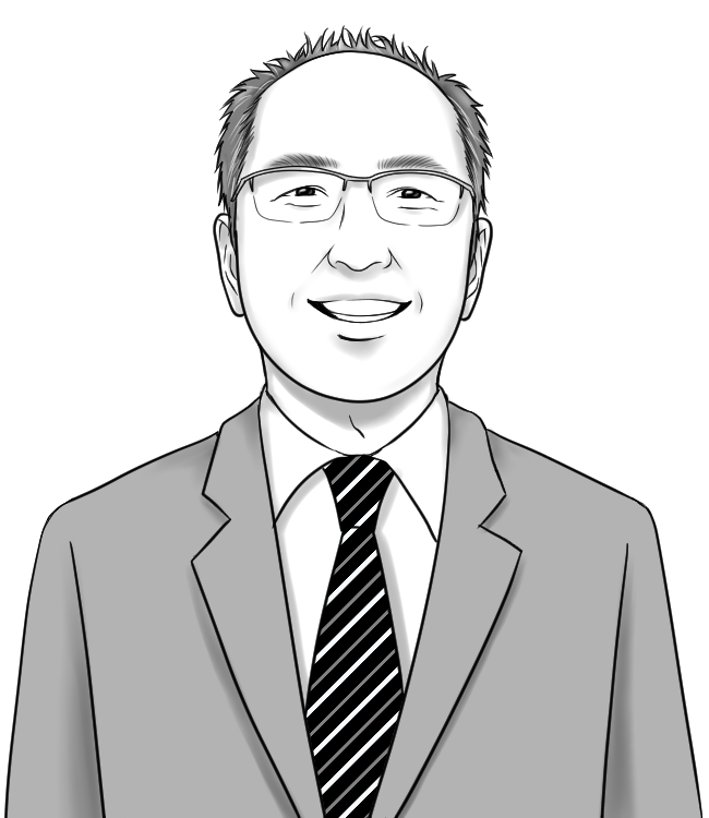 寺田 達也