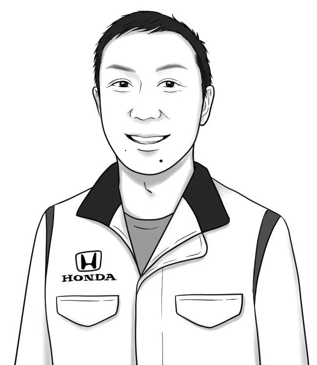 冨永 賢司