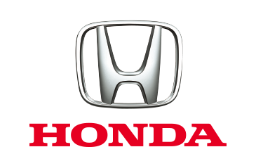 Honda Cars 三重