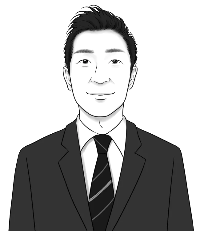 山門 洋右