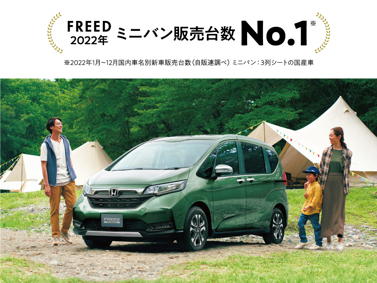 Car Info