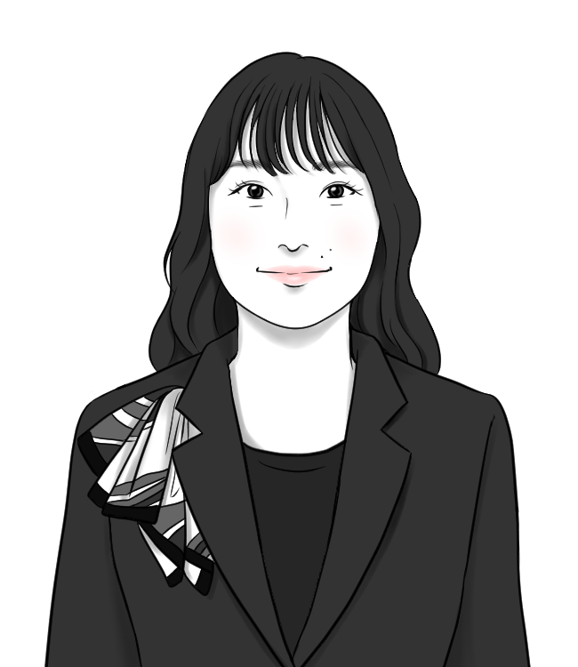 カーライフアドバイザー