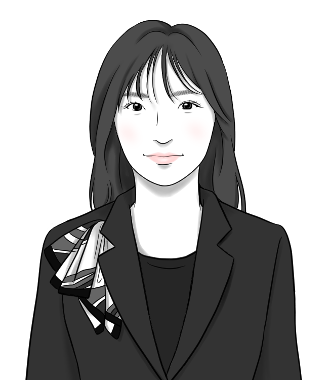 カーライフアドバイザー