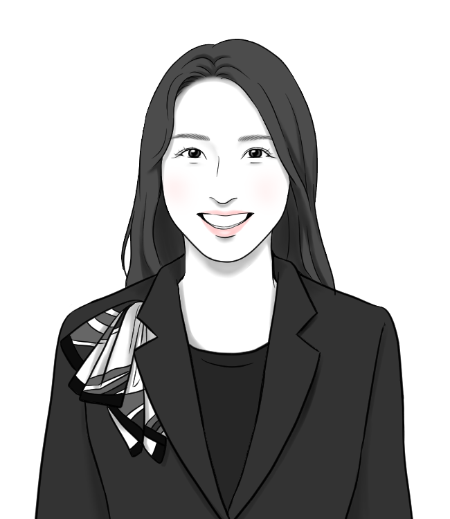 カーライフアドバイザー